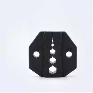 조립 소켓 교체용 다이 die 세트 육각 복스 T5386