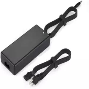 32V 5A 160W 전원 어댑터 공급 가정용 오디오 블루투스 스테레오 2 채널 2.1CH 수신 증폭기 미니 하이파이