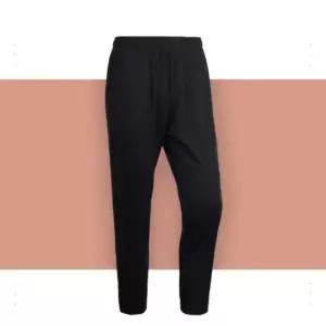 울트라 일자 팬츠 가을신상 남성 스판 스트레이트 (WFK9Z7Q)