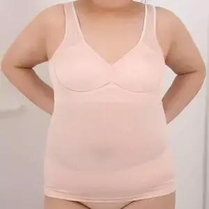 브라나시 쿨링 운동복 여름 남성용 러닝 트레이 WFIKW2Z