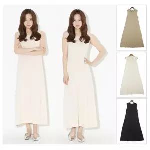 원피스 나시 데일리 레이스원피스 쉬폰원피스 롱원피스 랩원피스 슬림원피스