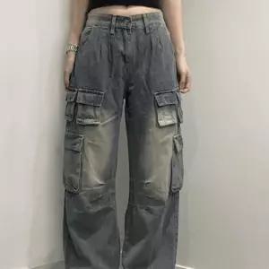 샬라라 전통 한복 인형 키링 외국인 선물 한국 기념품 색동 저고리 열쇠고리 토끼