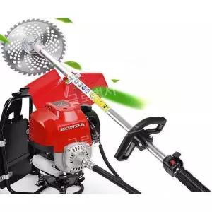 예초기 GX35 후면 행정 측면 잔디깍는기계 재래식