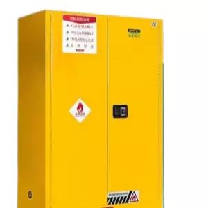 위험물보관함 인화물 캐비닛 보관함 물질 방폭