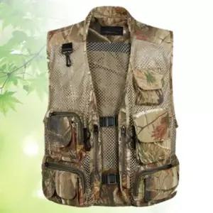 여름 매쉬 낚시 캠핑 로고 메쉬 낚시복 여름매쉬 모자 조끼