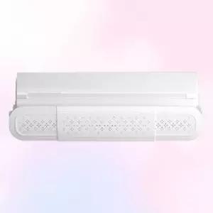 벽걸이 에어컨 무풍가드 바람조절 가드 (WFKBFAV)