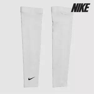 [세일] 나이키 팔토시/ HQ6927-101/ 프로 드라이 핏 암 슬리브