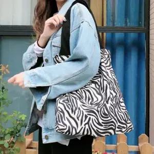 캠핑가방 캐쥬얼 노트북가방 여름휴가 대학생가방 WFIL69W