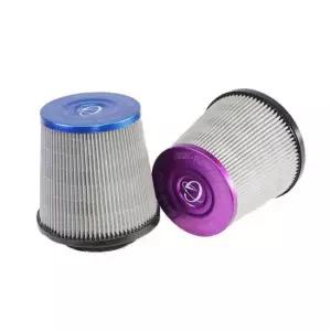 S11 자동차 오픈 흡기 필터 차량용 1600cc 1800cc 실내등 LED LED램프 LED실내등