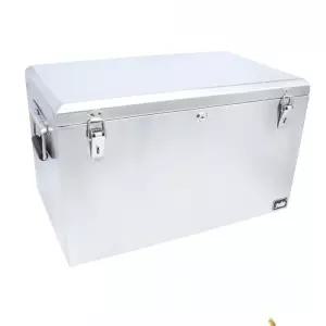 부적합품보관함 공구 박스 보관함 정리함 스텐