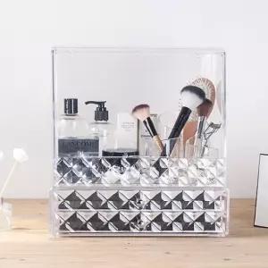 고품질 서랍세트 서랍 레이디와이 세트 DABD02 레이디와이2단서랍 (WFKDG8D)