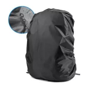가방우비 덮개 등산배낭방수 비커버 배낭커버 가 (WFKC0PN)