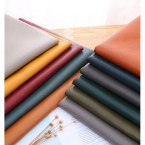 시트지 레자 대리석 찢어진 레자테이프 붙이는 스티커 1번 벽지 인조 가죽시트지 라이스