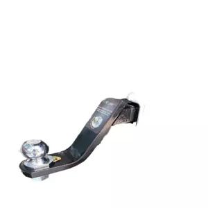 트레일러 견인 장치 볼 마운트 캠핑카 카라반 차박