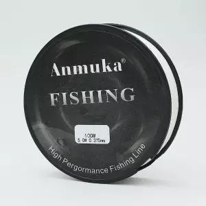 고품질 딥포스 4합사 합사라인 낚싯줄 5호 광어 참돔 PE라인 (WFKDVYV)