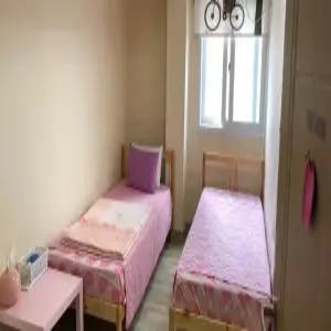 [서울] 서울 인 게스트하우스 월드컵점(서울숙소/마포숙소/마포서울 인 게스트하우스 월드컵점)