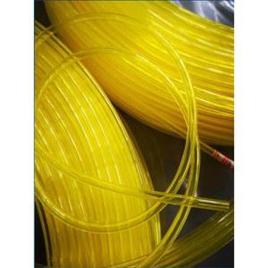 보트 내경 오일파이프 6* m 침차 m 가솔린파이프 투명호스 내 오일파이프 내한성 가솔린