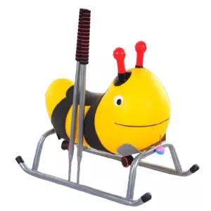 눈썰매 얼음 썰매 빙판 스케이트 자동차 겨울 축제