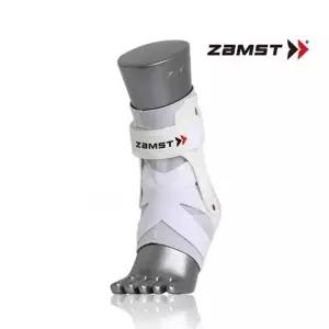 잠스트 발목 내외측보호용 발목보호대 K21784 무릎