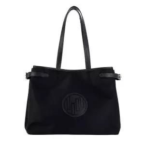 [피에르가르뎅]01O3280YOK_여성숄더백