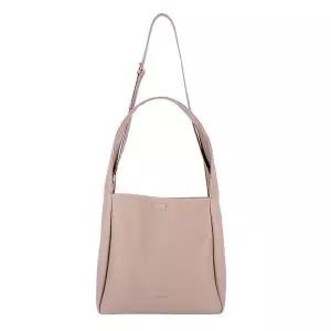 [피에르가르뎅]01O3280YKE_여성숄더백