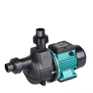 수영장 여과기 워터 펜션 순환 펌프 풀장 필터 수질 관리 샌드 정화 시공 대형