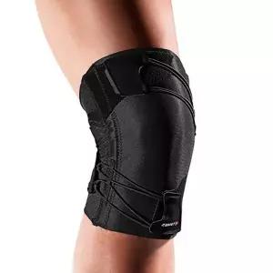 잠스트 편한착용감 무릎보호대 A1186034 무릅보호 발목