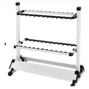 스키 거치대 전시대 선반 프레임 진열 서핑보드 스노우보드 롱보드 스탠드 전시