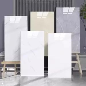 욕실벽보드 타일 거실 인테리어 접착식 벽보드 붙이는타일 욕실 장판 스티커