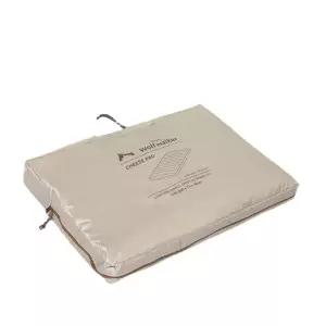 캠핑 바닥매트 매트리스 자충 차박 텐트 에어 침대 매트 자동충전 자동 더블