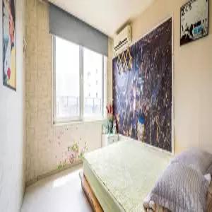 [서울] 홍대 마마스앤파파스(서울숙소/마포숙소/마포홍대 마마스앤파파스)