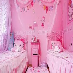 [서울] 홍대 딸기핑크 게스트하우스(서울숙소/마포숙소/마포홍대 딸기핑크 게스트하우스)