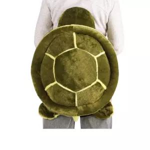 보드 엉덩이보호대 스케이트 귀여운 무릎 패드 팔꿈치 장비 초보자 보호장비 스노우보드 쿠션