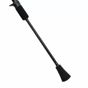 소울 오션 루어 낚싯대 C-522ML 쏘가리용 베이트 로드