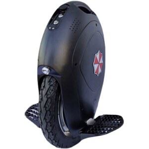 경량형 라이더 듀얼 두발전동휠 루지카트 평행차 기차 두발 출퇴근 전동휠 드리프트카트 진주