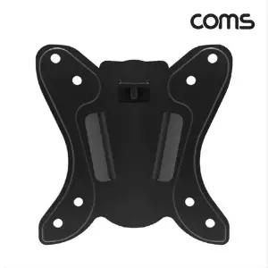 나비 모니터 거치대 TV브라켓 월마운트 NV144- CY2279