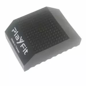 발야구 공차기용 운동회 발받침대 스포츠 풋 스탠드