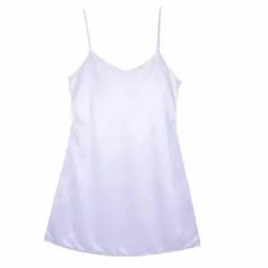 이너슬립 끈조절 여성 끈슬립