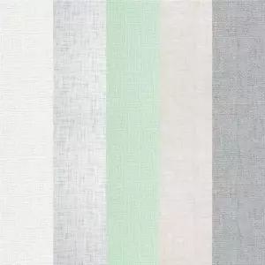 접착식 인테리어 단열벽지 폭1m 10m/20m 다양한두께색상 보온 결로곰팡이방지