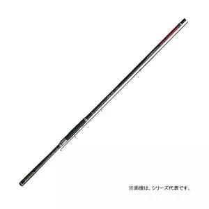 가마가츠 구레 경기 스페셜4 1.75-530 갯바위 찌낚시대 벵어돔 낚시대