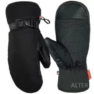 러닝 벙어리장갑 방한 라이딩 겨울 조깅 방수 등산용