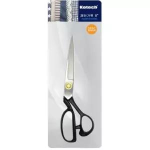 타이타닉 개구리 소품 인형