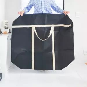 기숙사 이불 신상 이사 1인가구이사 사입가방 가방 대용량이민 대형 추천제품 동대문