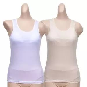 [하프클럽/]브라런닝 편안한 부드러운 고아라 착용감 주니어 베이