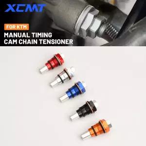 호환   캠 타이밍 체인 텐셔너 조절기 KTM 690 790 890 Duke ADV 1050 1090 1190 Adventure 1290 SuperDuke