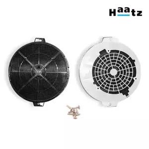 하츠 렌지후드 탄소필터 주방후드필터 교체