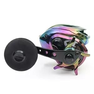 주꾸미 참돔 낚시릴 다운샷 베이트릴-WFHUPL2