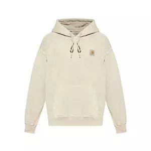 [칼하트] 후드티셔츠 비스타 기모 남성 I029523 2LPGD