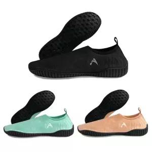 SR 아라칸 아쿠아슈즈물놀이덧신 워터파크신발 이샌들 용덧신