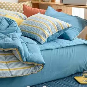 퀸사이즈패드 침대패드고정밴드 퀸사이즈침대패드 밴딩패드 퀸 피콕